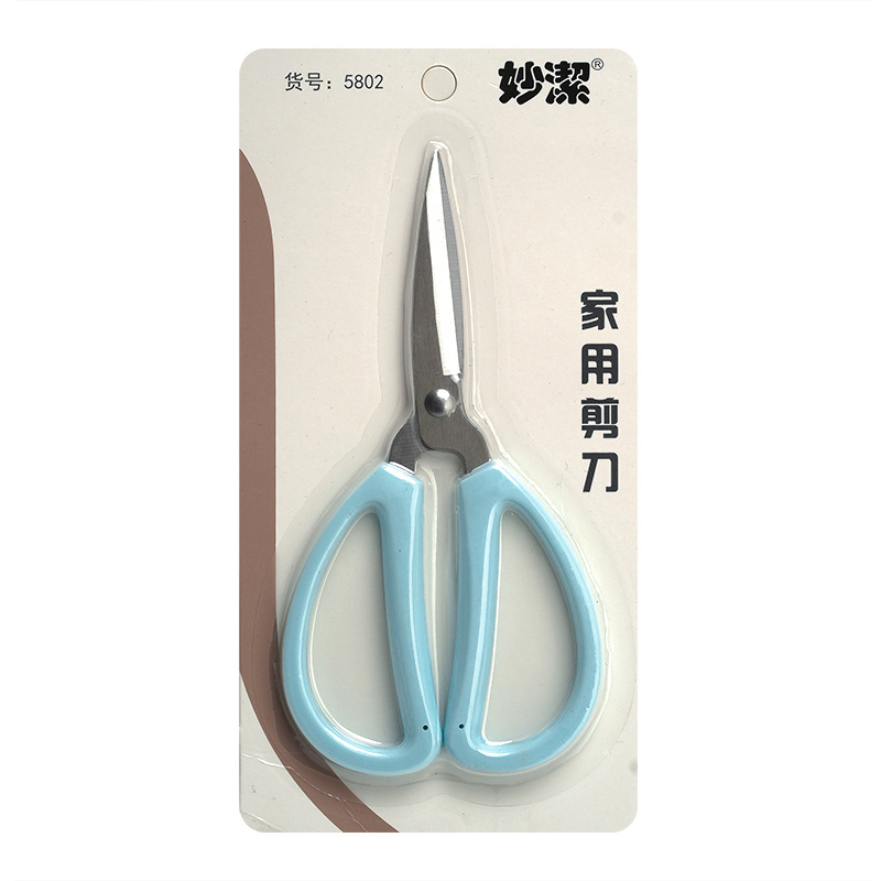 福州剪刀-09